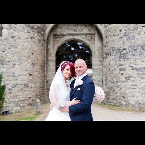 Meet your Posher, Shelley - Picture 2 of 8